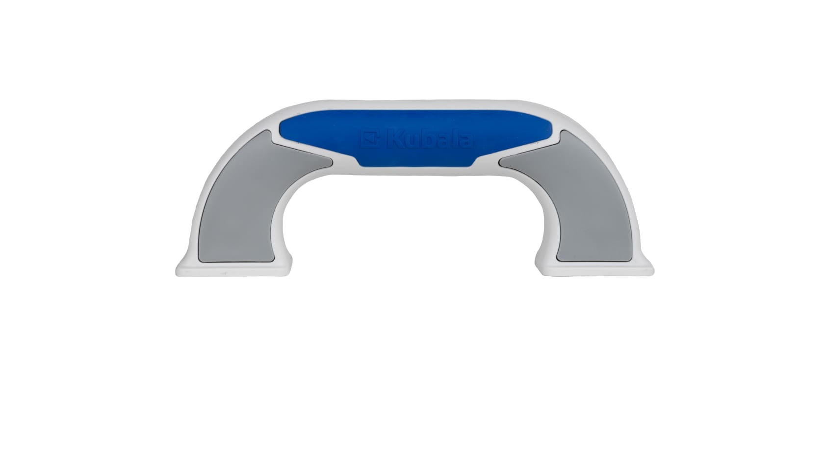 DRISCA CLICK LINE CU BURETE CAUCIUCAT 140x280 mm KUBALA DRISCA CLICK LINE CU BURETE CAUCIUCAT 140x280 mm KUBALA